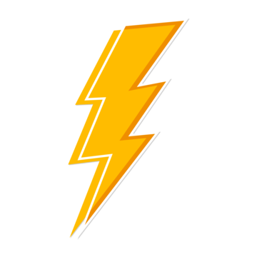My Website Logo
